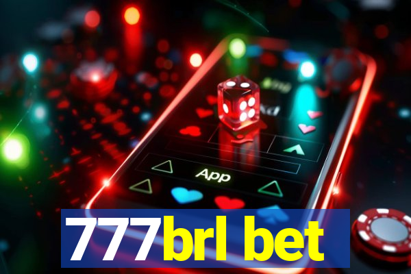 777brl bet